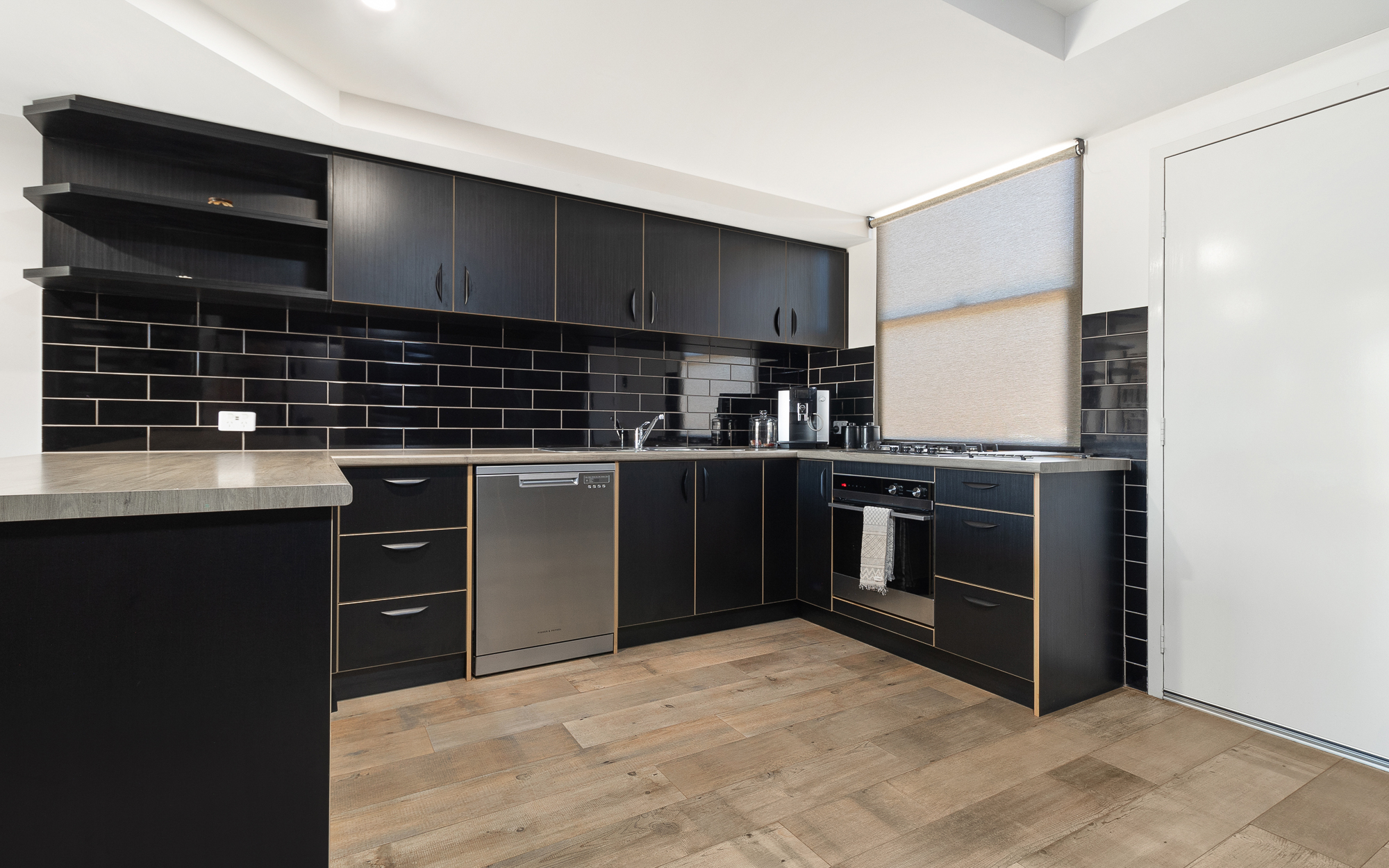 3/31 Withnell Way, BULGARRA WA 6714