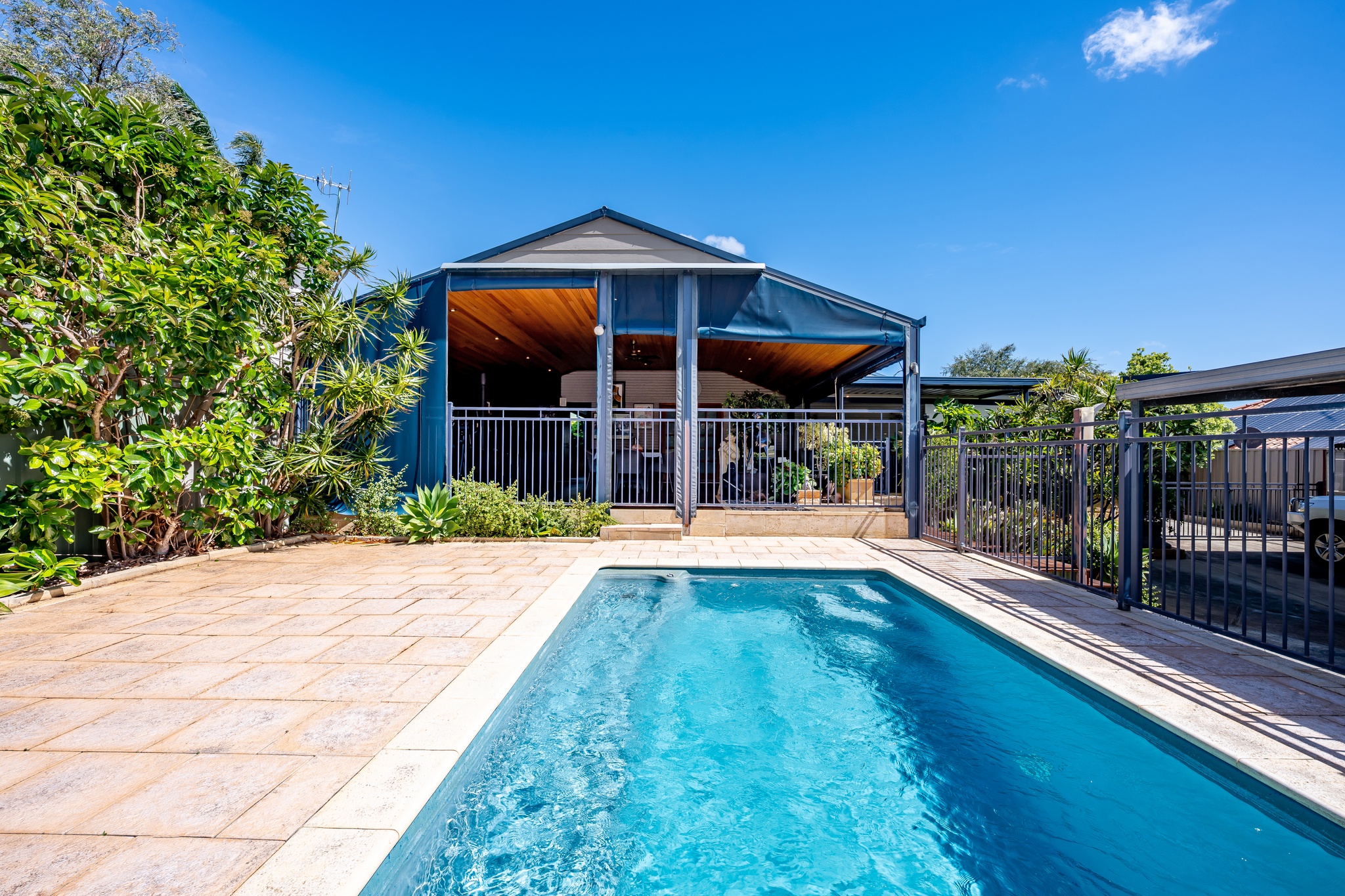 9 Mulberry Close, BOUVARD WA 6211