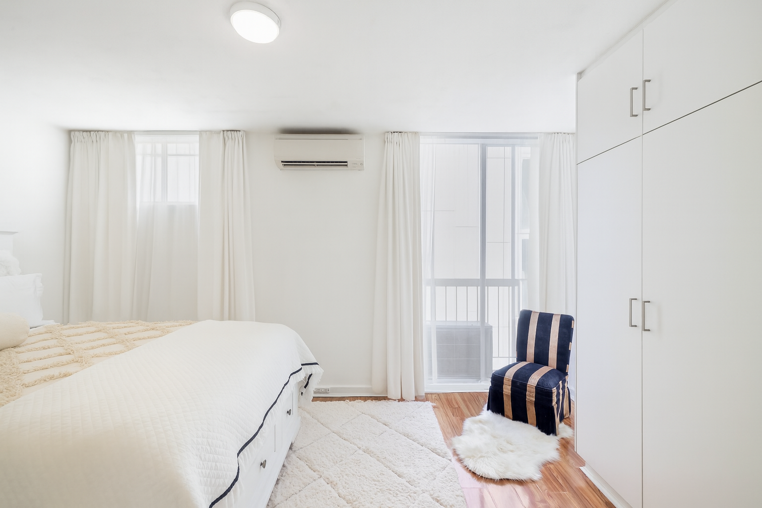 404/130A Mounts Bay Road, PERTH WA 6000