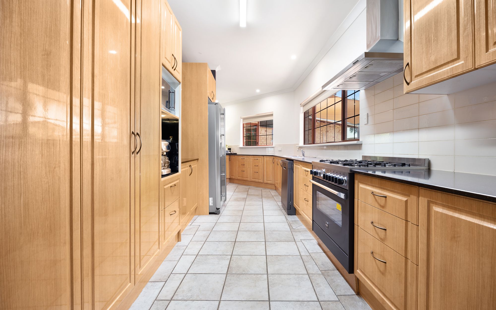 5 Gammon Court, BAYNTON WA 6714