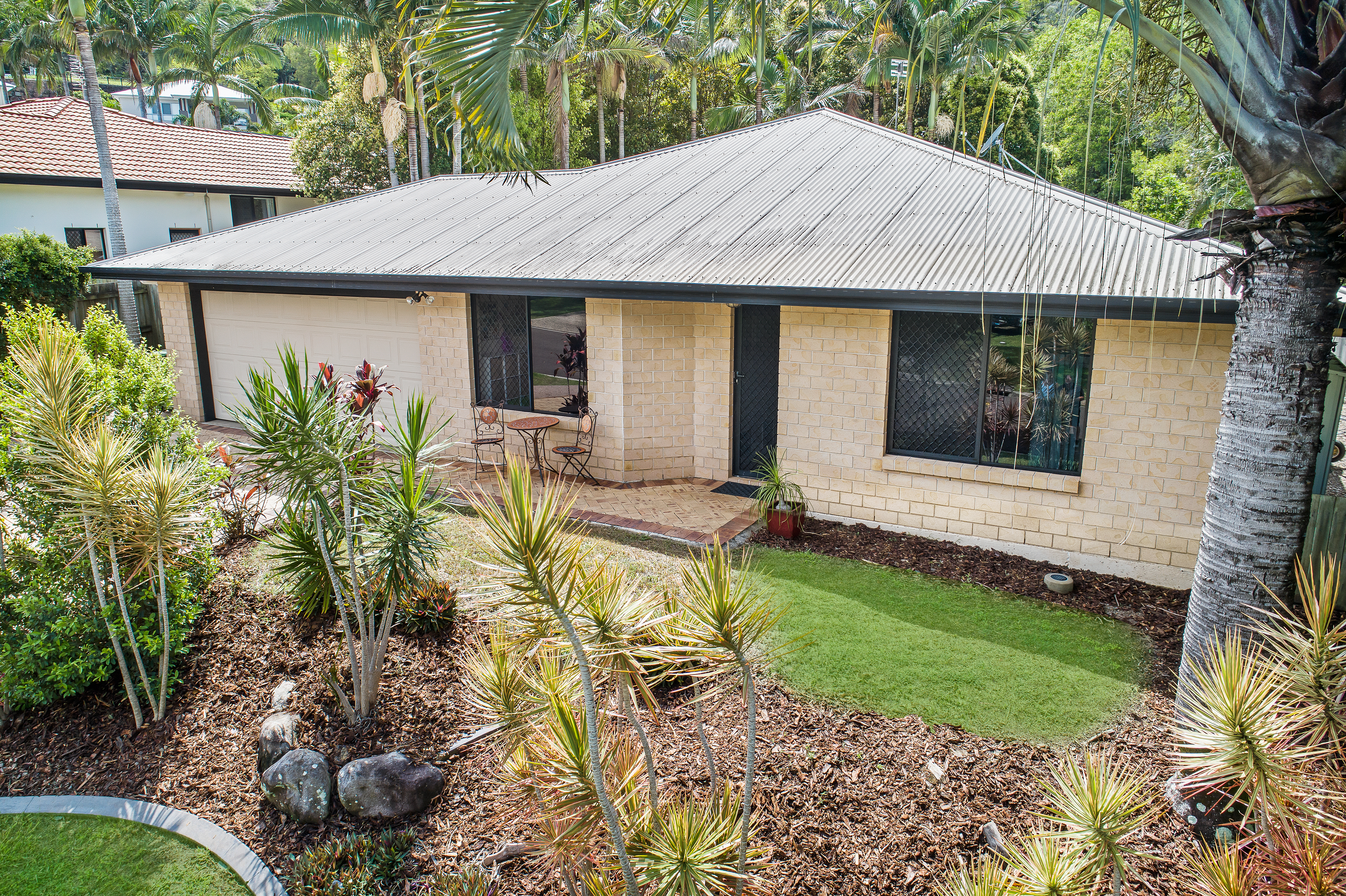 39 Avalon Street