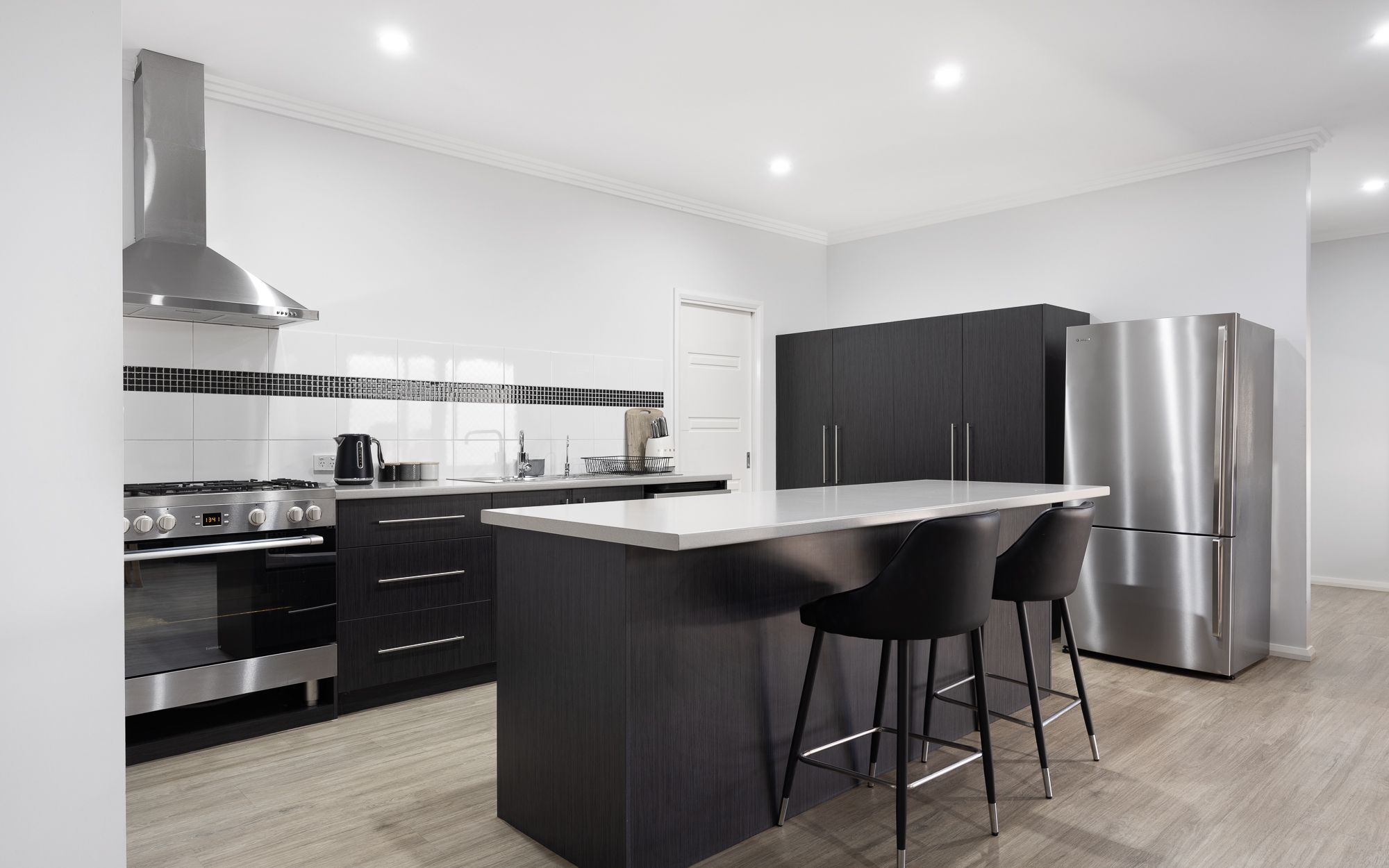 20 Euro Boulevard, BAYNTON WA 6714