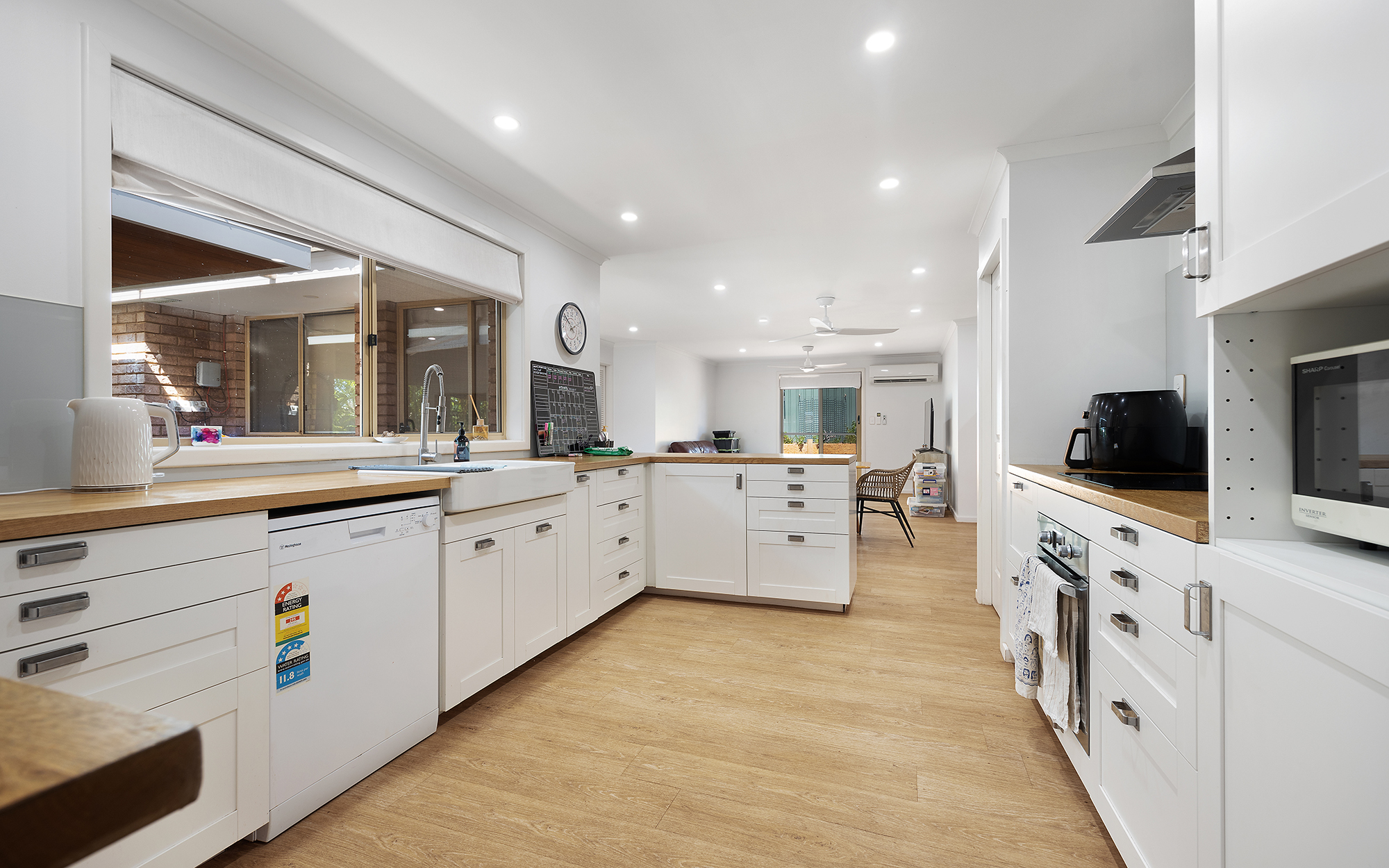 7 Forrest Close, MILLARS WELL WA 6714
