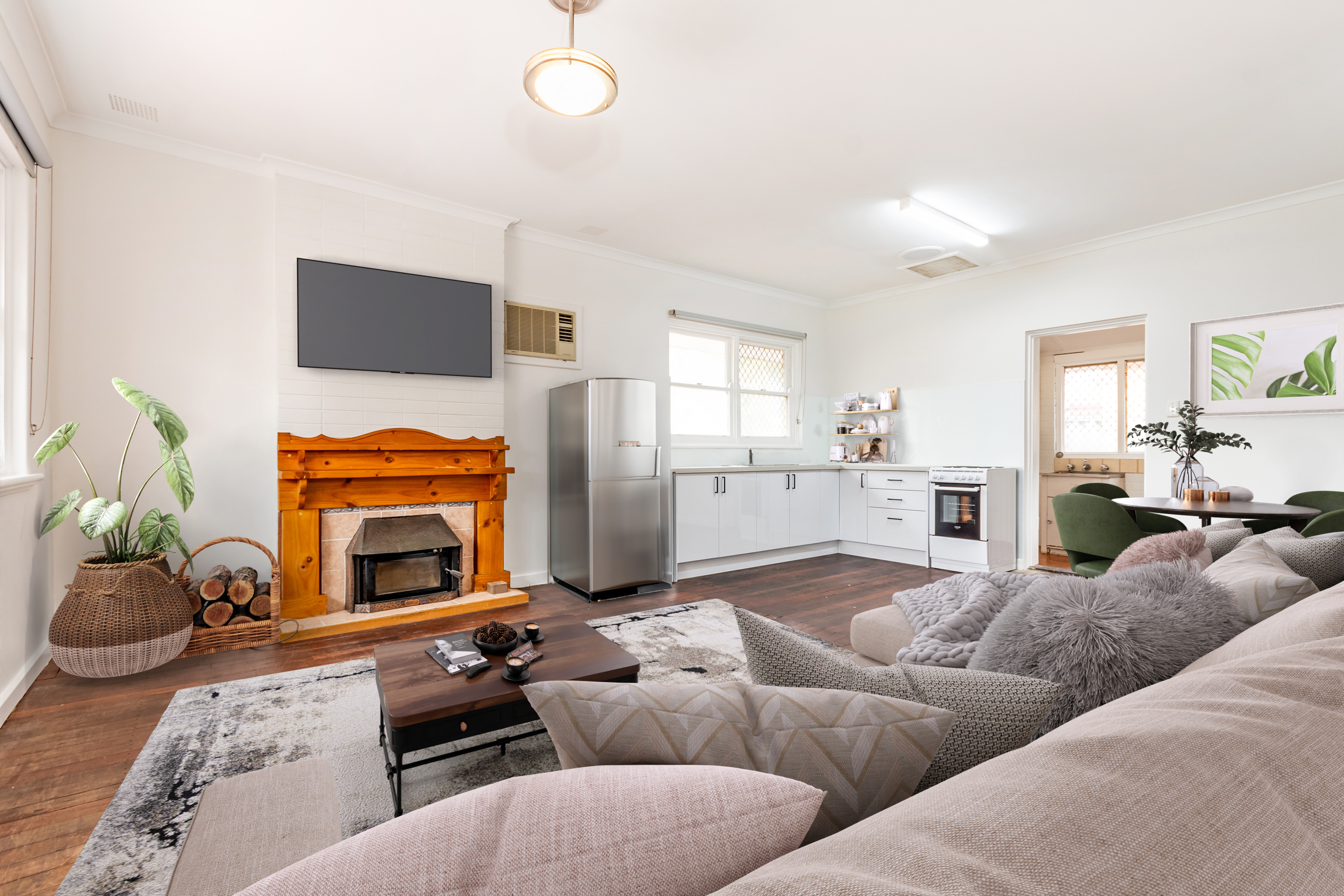 9 Winchelsea Road, NOLLAMARA WA 6061