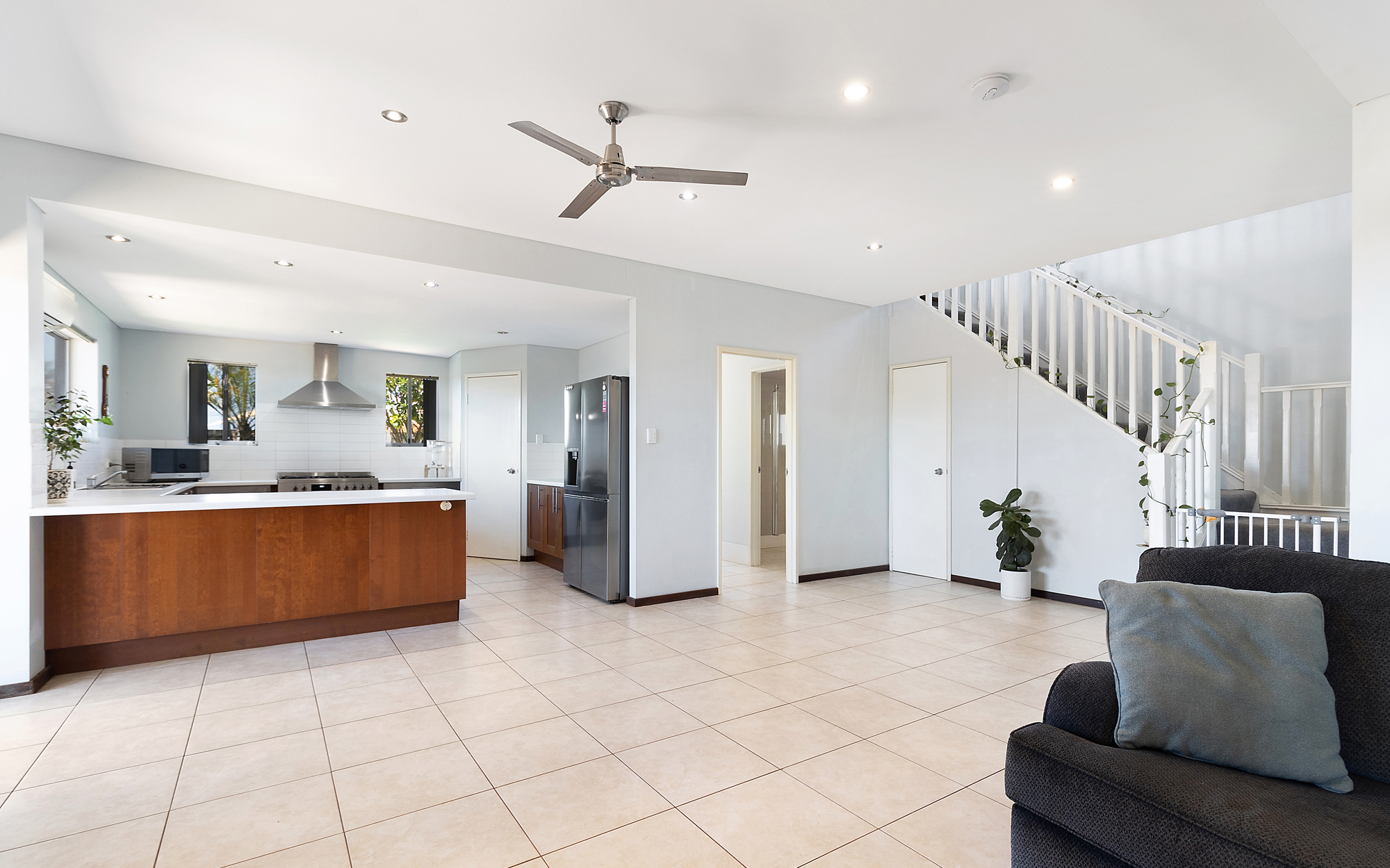 30 Baynton Drive, BAYNTON WA 6714
