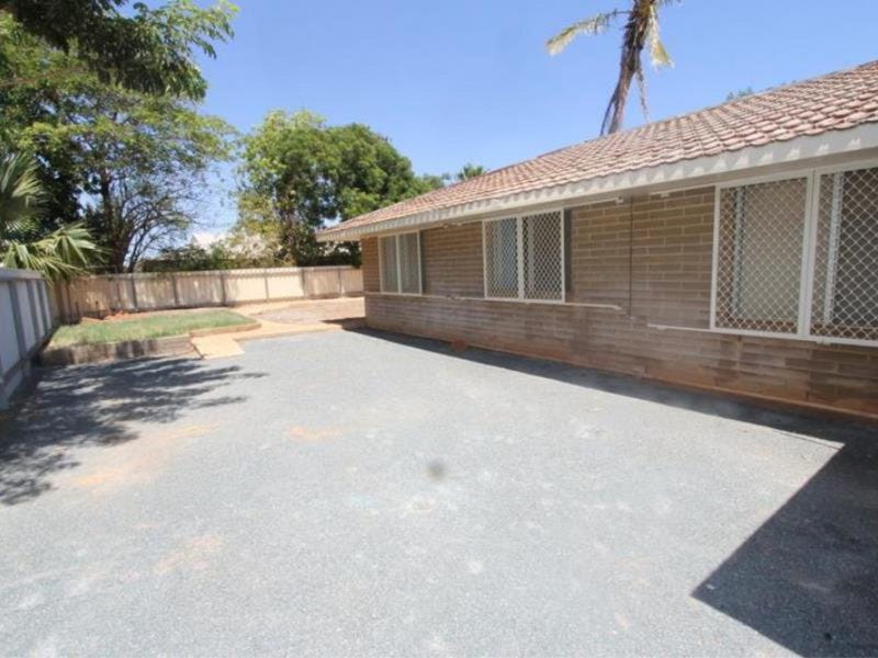 47 Limpet Crescent, SOUTH HEDLAND WA 6722